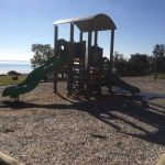 Great Playground
